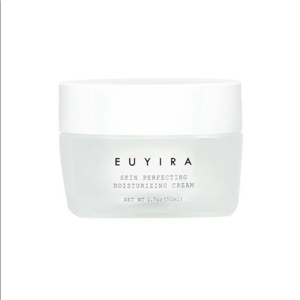 Euyira cream